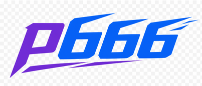 p666